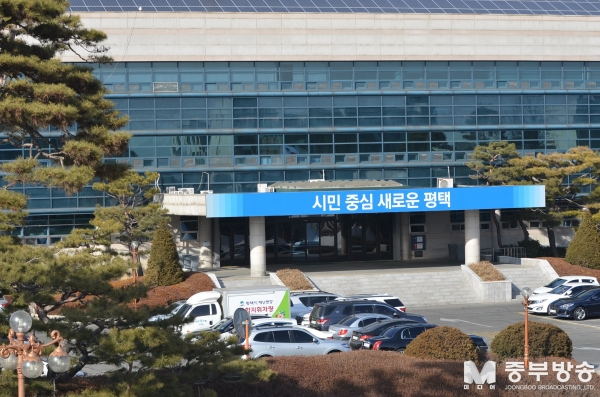 �����ý�û ����