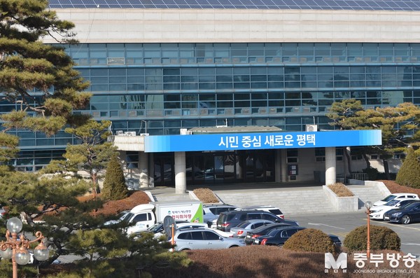 �����ý�û ����