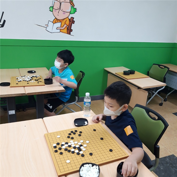 �����ȭ���� ö���� �濪 �۾� ��ġ�� ���α׷� �� �