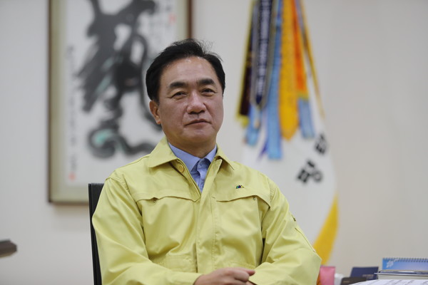 �����弱 ���ý���