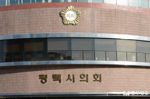 �����ý���ȸ