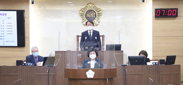 ��7�й߾��� �ϴ� ���ر� �ǿ�